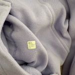 Lululemon  Scuba Hoodie Half-Zip Photo 4