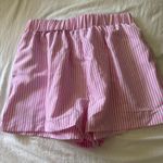 SheIn Shorts Photo 0