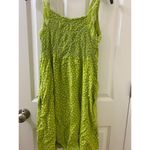 KiKi Smocked Photo 8