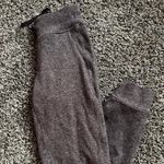 Lululemon Ready To Rulu Pant Photo 3