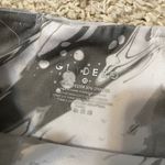 Glyder Active Pants Leggings Size Xs Photo 1