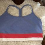 Beyond Yoga  Spacedye Tank Photo 0