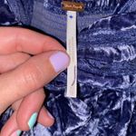 Free People Top: never worn Photo 3