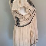 Free People  Falling Water Tunic Photo 4