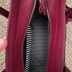 Kate Spade Purse Photo 2