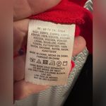 Maeve Anthropologie | Rosalia Faux Wrap Dress, Size 2 Photo 8