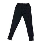 Lorna Jane Versatile Active Jogger Pants in Black Size Small Photo 3
