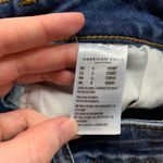 American Eagle Stretch Super Hi Photo 7