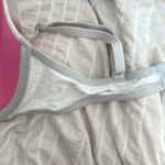 PINK - Victoria's Secret Pink Victoria secret bra Photo 2