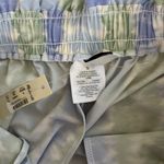 Madewell NWT‎  + Second Wave Board Shorts Photo 9