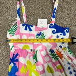 Paper Heart Maxi Dress Photo 1