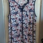 Siren Lily Blouse Photo 0