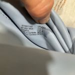 Sam & Libby NEW  JOVANNA SANDAL Photo 5