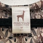 Peruvian Connection  Dress Photo 2