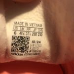 Adidas Gazelle Sneakers Photo 16