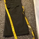 Eddie Bauer  Women’s Fleece-line Cargo pants for winter days Photo 5