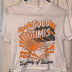 University Of Tennessee T Photo 0