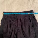 J.Crew Women’s Linen Shorts Photo 10