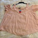 Bold Elements  Blouse size XL brand new with tag length 28” bust 44” Photo 11