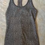 Nike  Dri-Fit Tank Racerback Photo 0