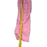 secret treasures Womens Unicorn Pink Animal Onesie Pajamas/ Costume size Size M Photo 5