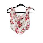 Flynn Skye  Floral Top‎ Photo 6