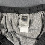 The North Face  Flight Series Shorts Womens S Gray White Athletic Performance Photo 8