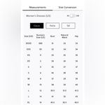 J.Crew  Cinched-waist shirt-dress in Brilliant Mohogany Photo 1