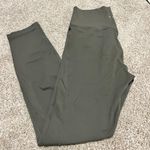 ACTA Leggings Photo 0