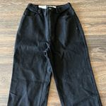 CULTNAKED KILLA TROUSERS Black Size XS Photo 2