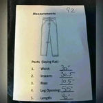 American Eagle  Women's Black Skinny Jeans Size 14 Long Stretch Mid Rise Photo 8