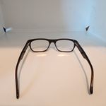 Guess Brown Prescription Glasses Frames Photo 4