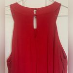 Luxology  Flowy Dress Photo 5