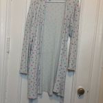 SKIMS  Soft Lounge Cloud Candy Robe - Medium Photo 3
