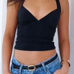 White Fox Boutique  Photo 0