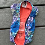 O'Neill Bikini Bottoms Photo 2