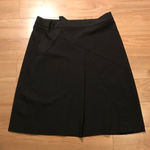 Adrienne Vittadini  skirt   Photo 0