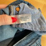 Marine layer  Cleo Jeans Skinny Jeans Photo 4