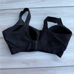 Underoutfit Comfort Shaping Bra Black Large NWT IN PACKAGE Photo 5