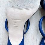 Reformation Giada Heel Photo 4