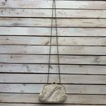 Vintage La Regale Sequin Beaded Evening Bag | Bridal Glam | Rare Find Photo 2