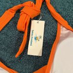 Beachsissi Swimsuit Photo 7