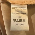 Venus  beautiful tropical print Grecian style maxi dress size 2 Photo 7