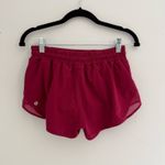 Lululemon  Hotty Hot Lined Shorts 2.5" Photo 1