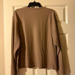 New York Sweater Size XL Photo 1