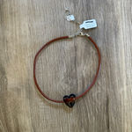 Free People Under The Sea Collar NWT Photo 4