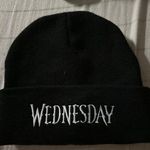 Walmart wednesday binnie hat Photo 0