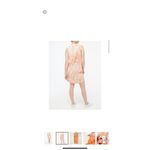 J.Crew 🔥🔥5 for $25 sale🔥🔥 Sleeveless Tie-Dye Casual T-Shirt Dress Size XS Photo 1