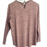 Atmosphere  Business Casual Top Size 14 Photo 1