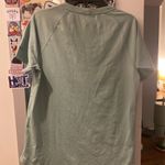 Carhartt  T-Shirt Photo 1